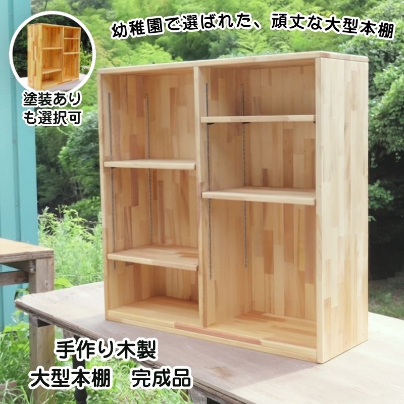 bookshelf-large1 bookshelf-large1